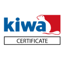 Kiwa